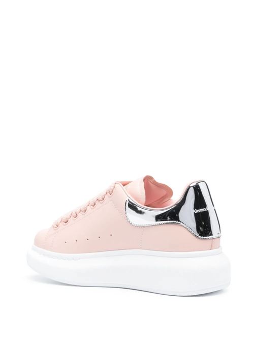 Sneakers da donna. Alexander McQueen | 718232WIEE42977